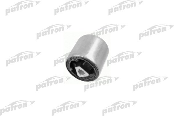 PATRON сайлентблок рычага подвески PSE1653 купить,NaN