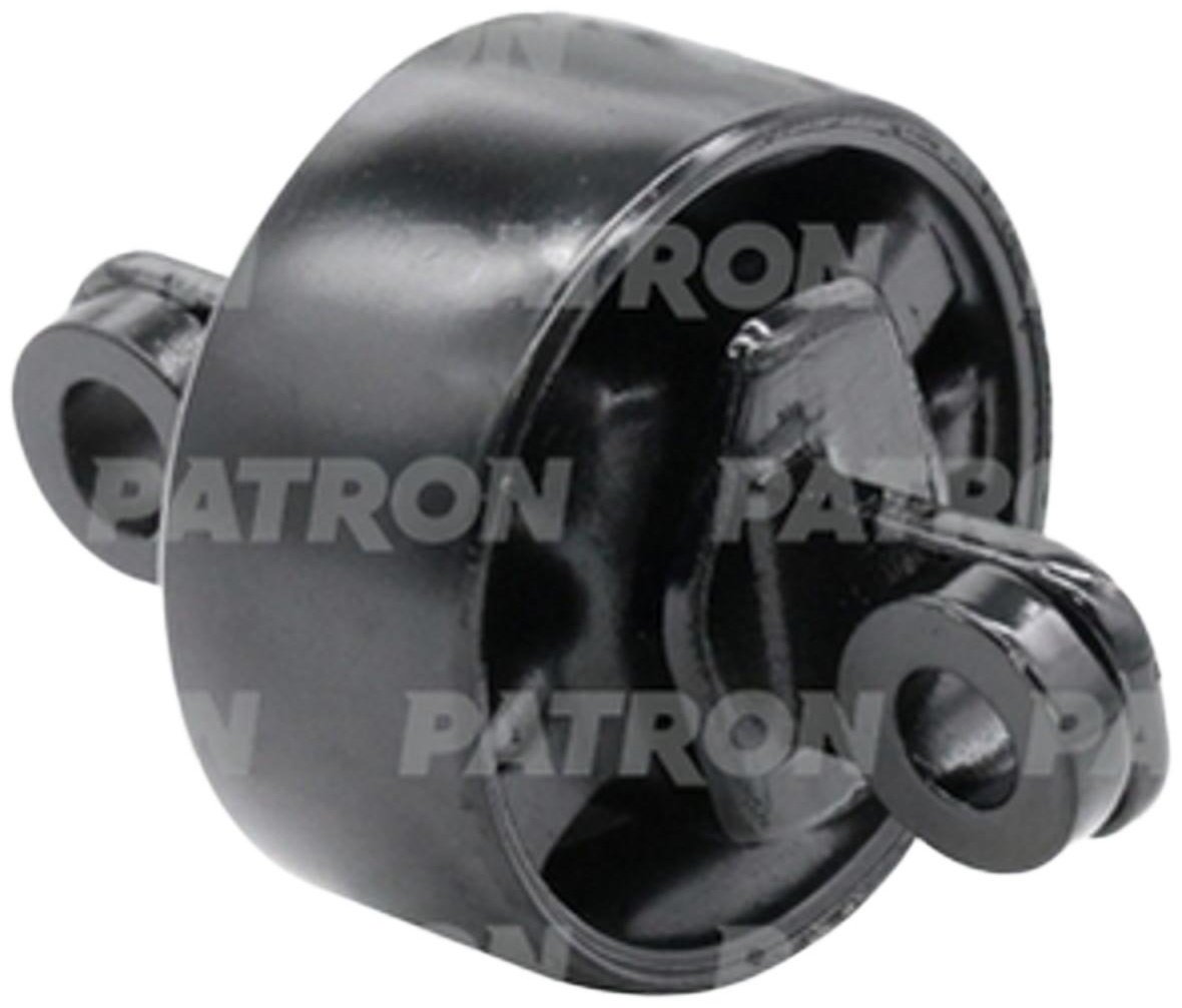 PATRON сайлентблок рычага подвески PSE 10601 купить,NaN