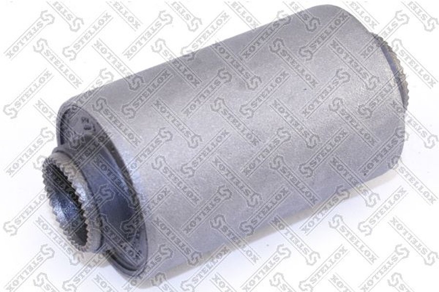 Stellox сайлентблок рычага подвески 87-74023-SX купить,NaN