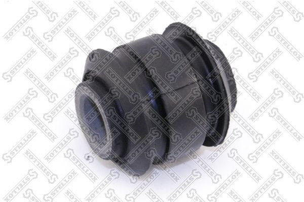 Stellox сайлентблок рычага подвески 87-74063-SX купить,NaN