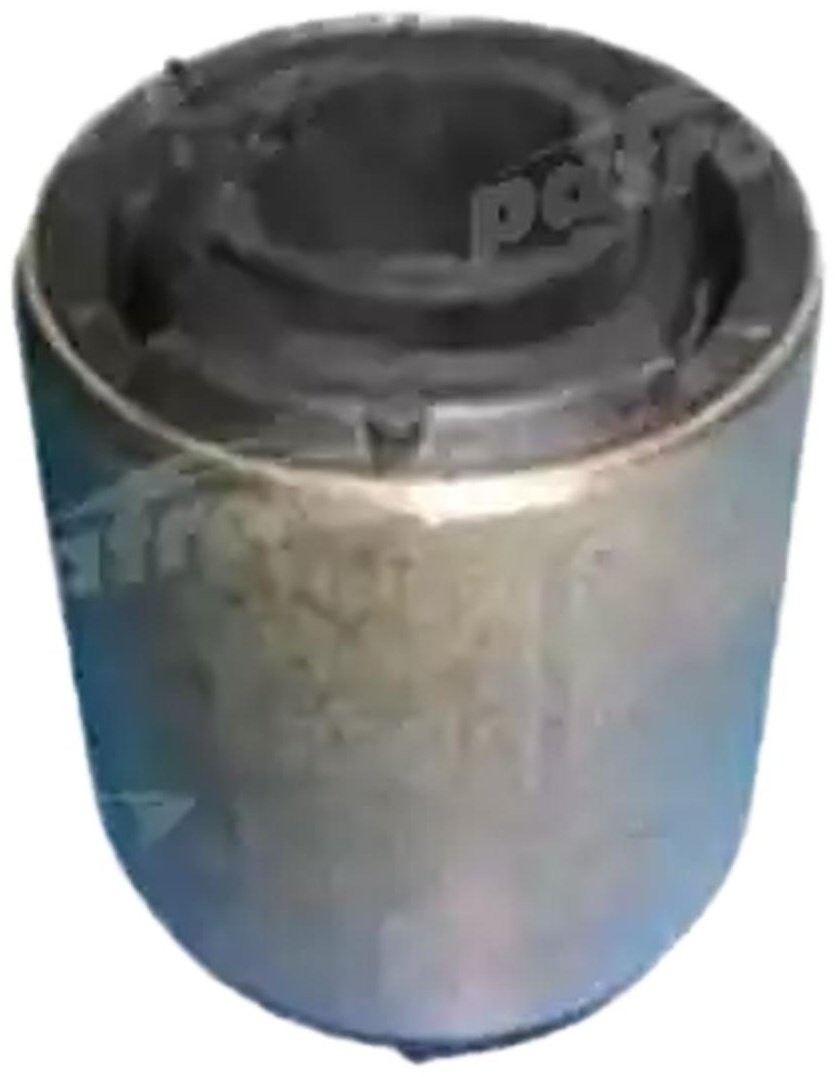 PATRON сайлентблок рычага подвески PSE 1063 купить,NaN