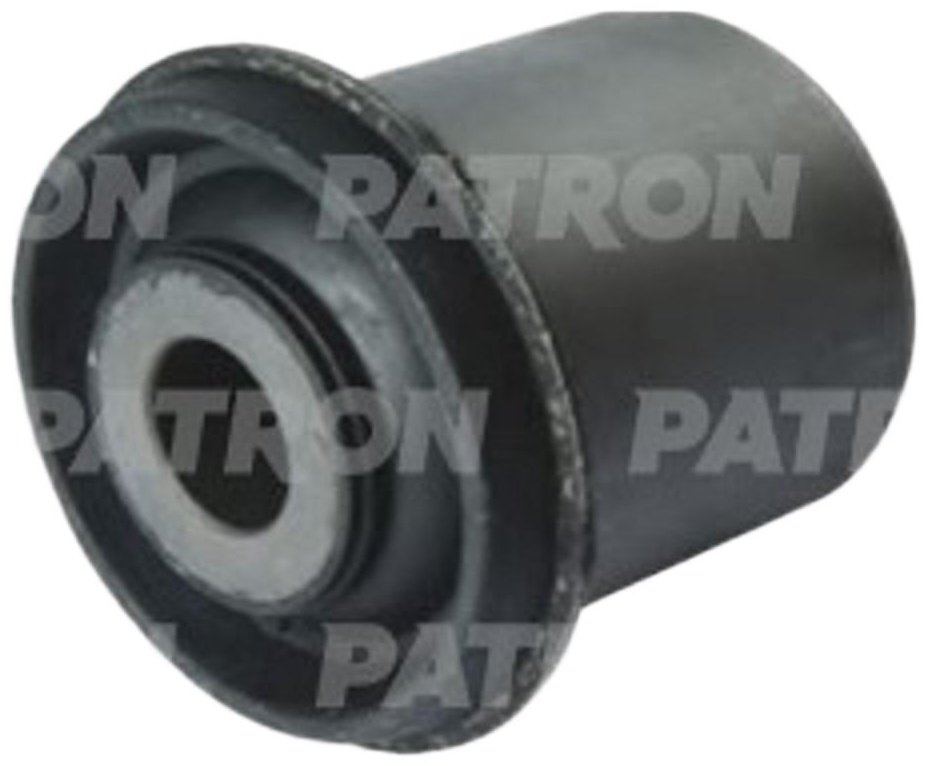 PATRON сайлентблок рычага подвески PSE 10664 купить,NaN