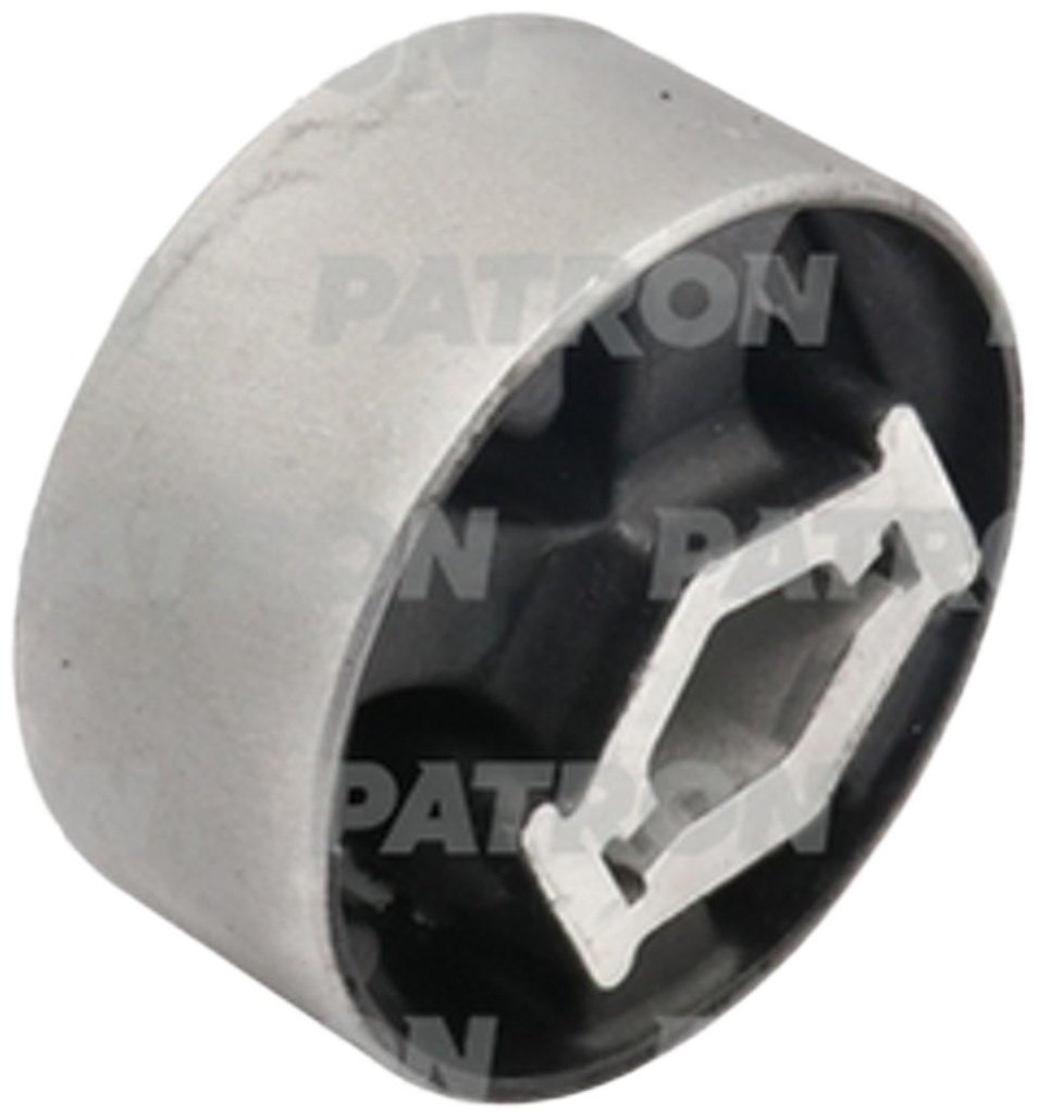 PATRON сайлентблок рычага подвески PSE 10634 купить,NaN