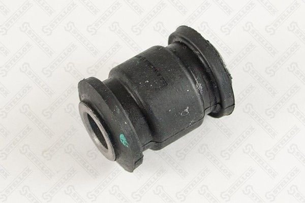 Stellox сайлентблок рычага подвески 87-73027-SX купить,NaN
