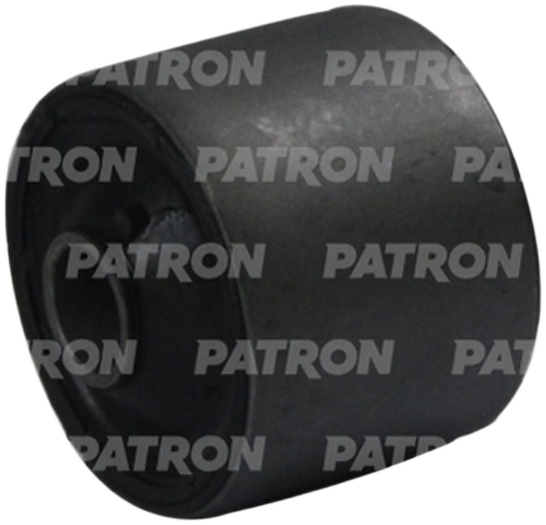 PATRON сайлентблок рычага подвески PSE 10728 купить,NaN
