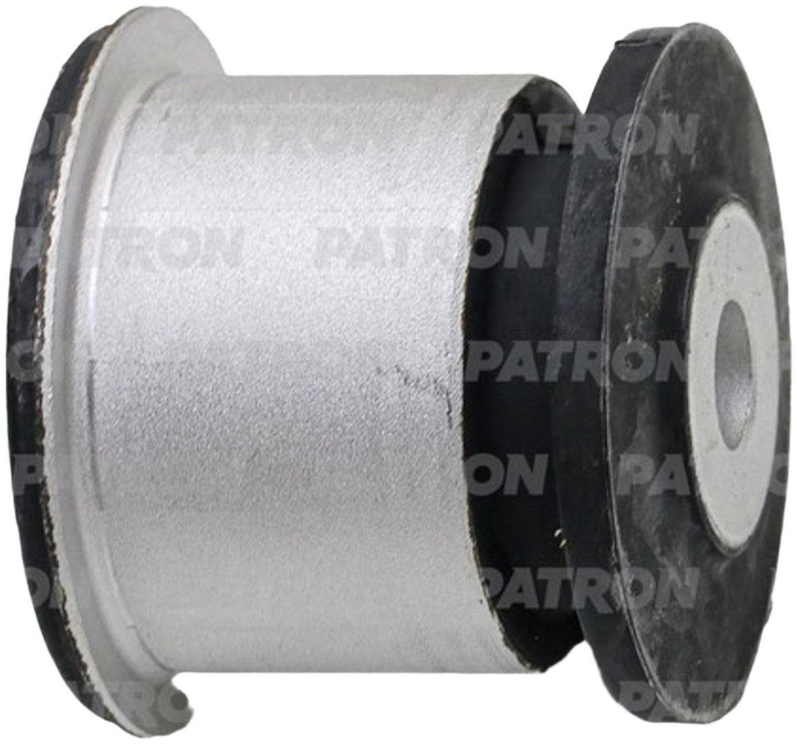PATRON сайлентблок рычага подвески PSE 10532 купить,NaN