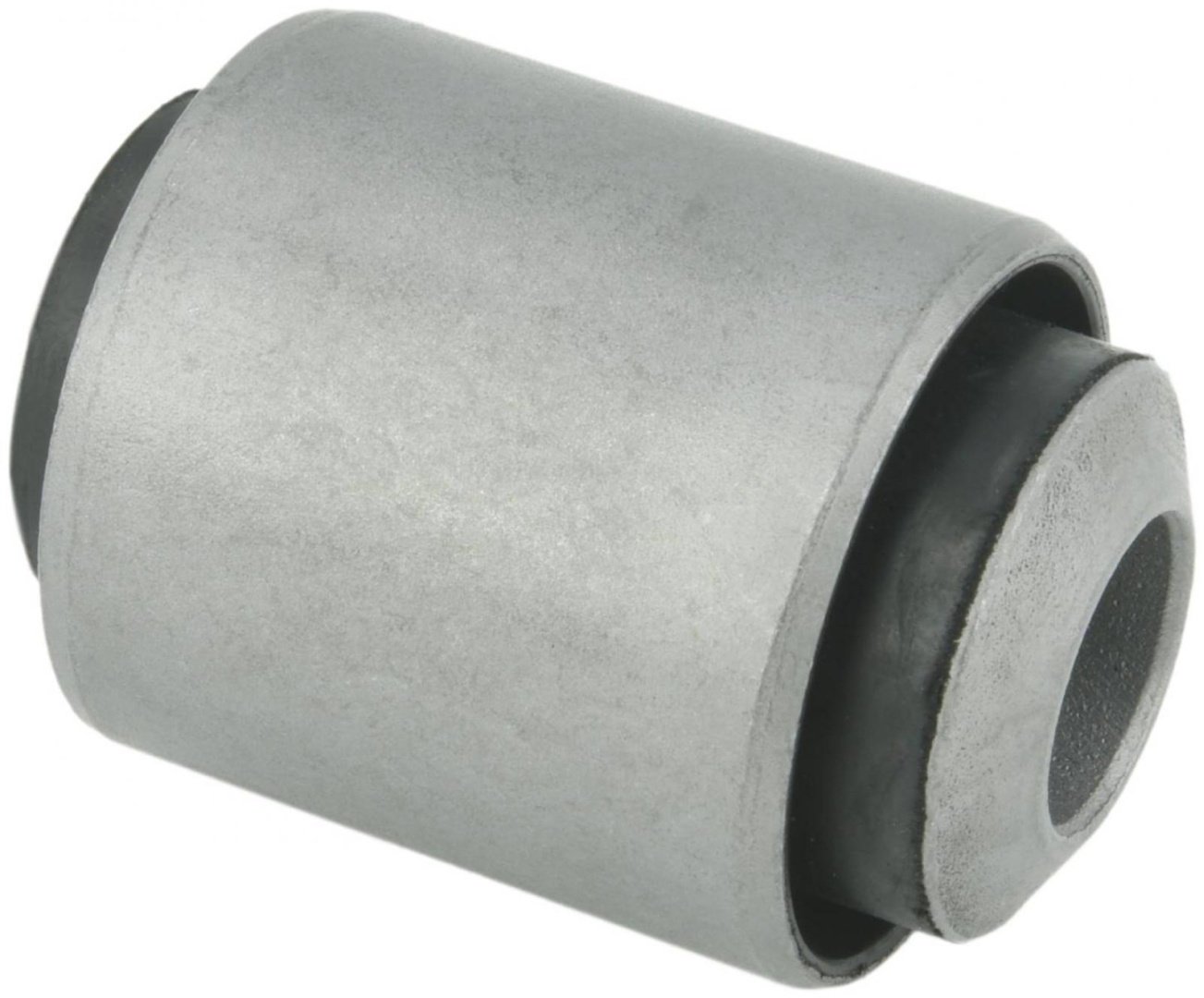 FEBEST сайлентблок CDAB-032 купить,NaN