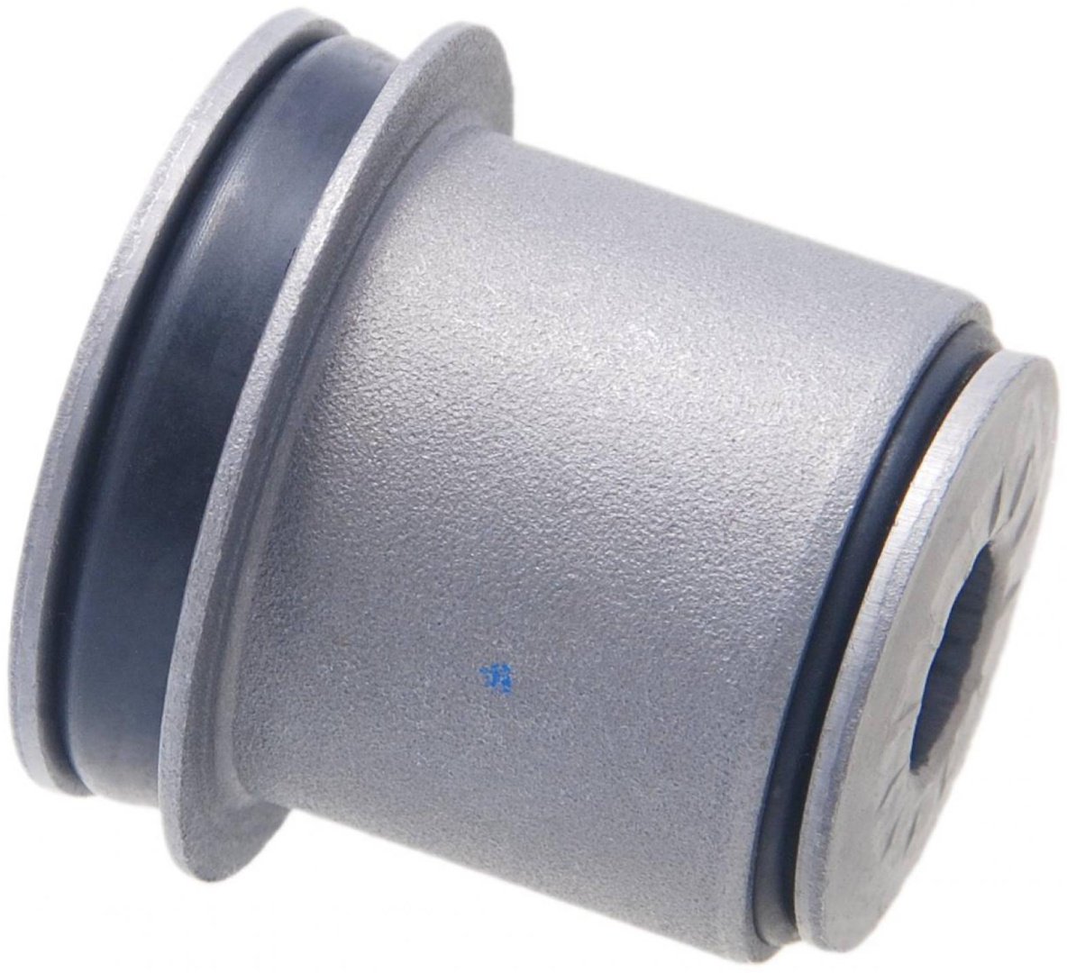 FEBEST сайлентблок CDAB-015 купить,NaN