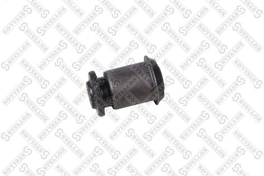 Stellox сайлентблок рычага подвески 77-00034-SX купить,NaN