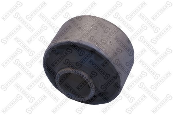 Stellox сайлентблок рычага подвески 87-98012-SX купить,NaN