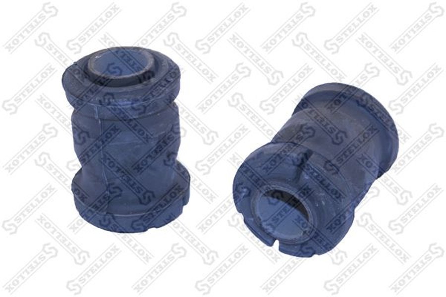 Stellox сайлентблок рычага подвески 87-98013-SX купить,NaN