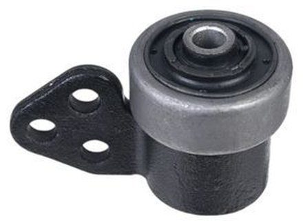Stellox сайлентблок рычага подвески 77-00766-SX купить,NaN