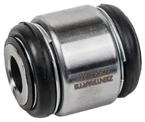 ZentParts сайлентблок рычага подвески Z25454 купить,NaN
