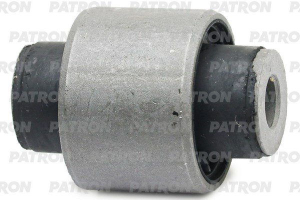 PATRON сайлентблок рычага подвески PSE1684 купить,NaN