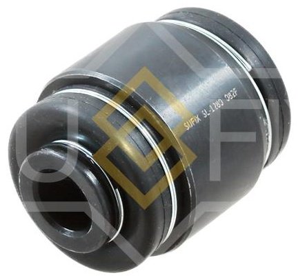 Sufix сайлентблок рычага подвески SL1280 купить,NaN