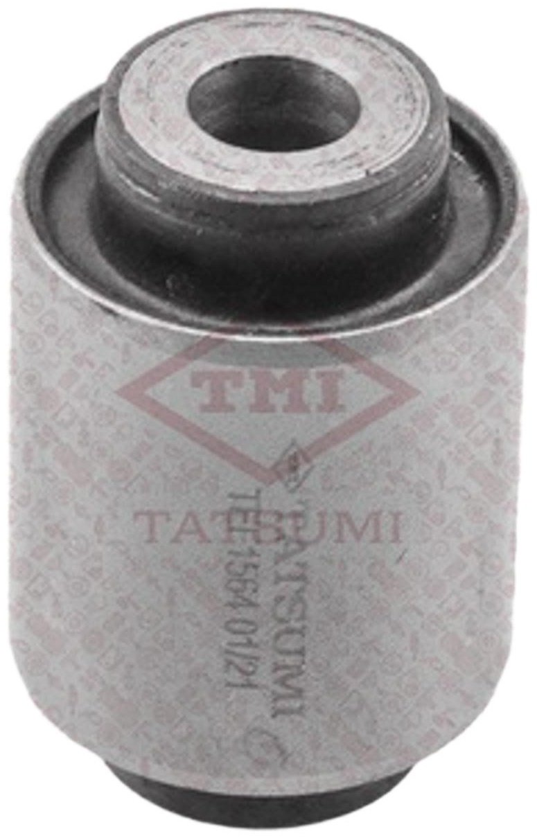 TATSUMI сайлентблок рычага подвески TEF1564 купить,NaN