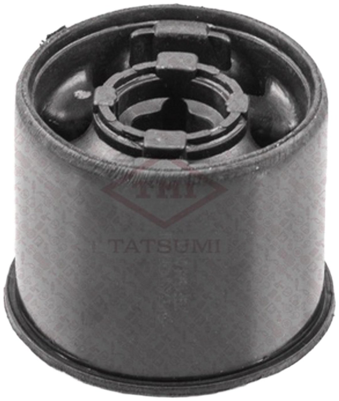 TATSUMI сайлентблок рычага подвески TEF1545 купить,NaN