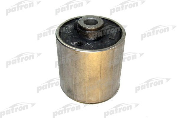 PATRON сайлентблок рычага подвески PSE1707 купить,NaN
