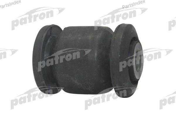 PATRON сайлентблок рычага подвески PSE10657 купить,2001
