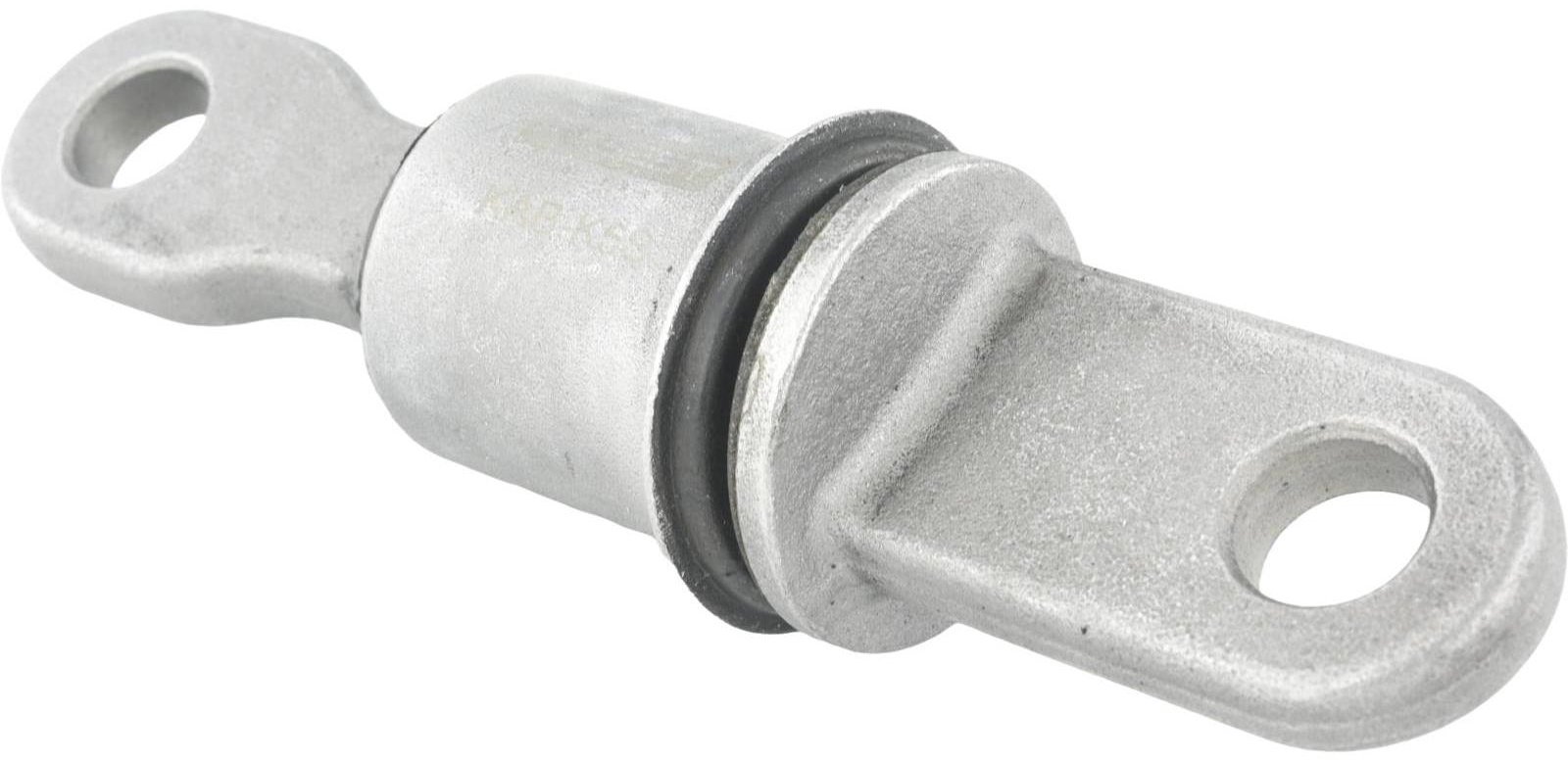 FEBEST сайлентблок KAB-K5S купить,NaN