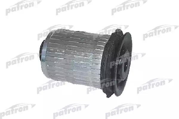 PATRON сайлентблок рычага подвески PSE1072 купить,NaN