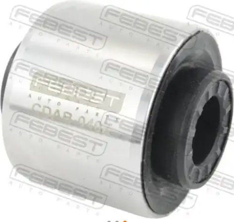 FEBEST сайлентблок CDAB-040Z купить,NaN
