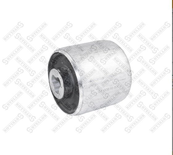 Stellox сайлентблок рычага подвески 77-00816-SX купить,NaN