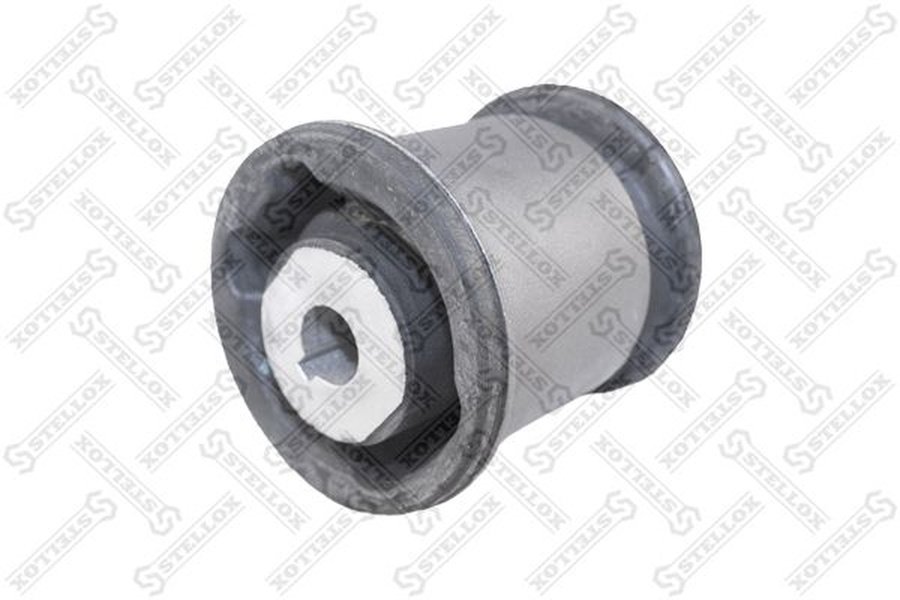 Stellox сайлентблок рычага подвески 77-00956-SX купить,NaN