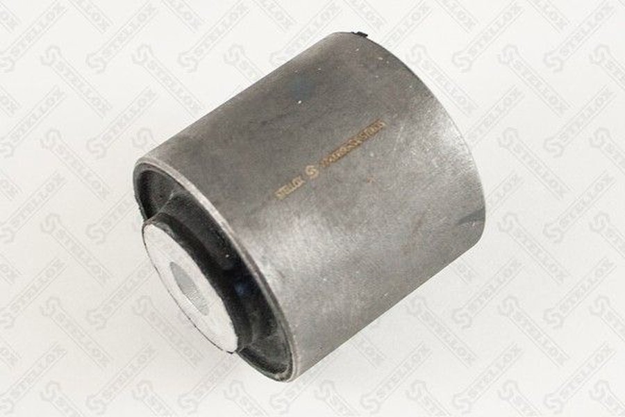 Stellox сайлентблок рычага подвески 77-00896-SX купить,NaN
