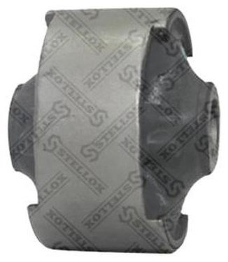 Stellox сайлентблок рычага подвески 7701039SX купить,NaN