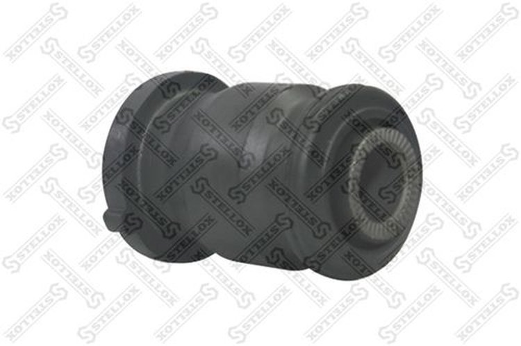 Stellox сайлентблок рычага подвески 77-01040-SX купить,NaN