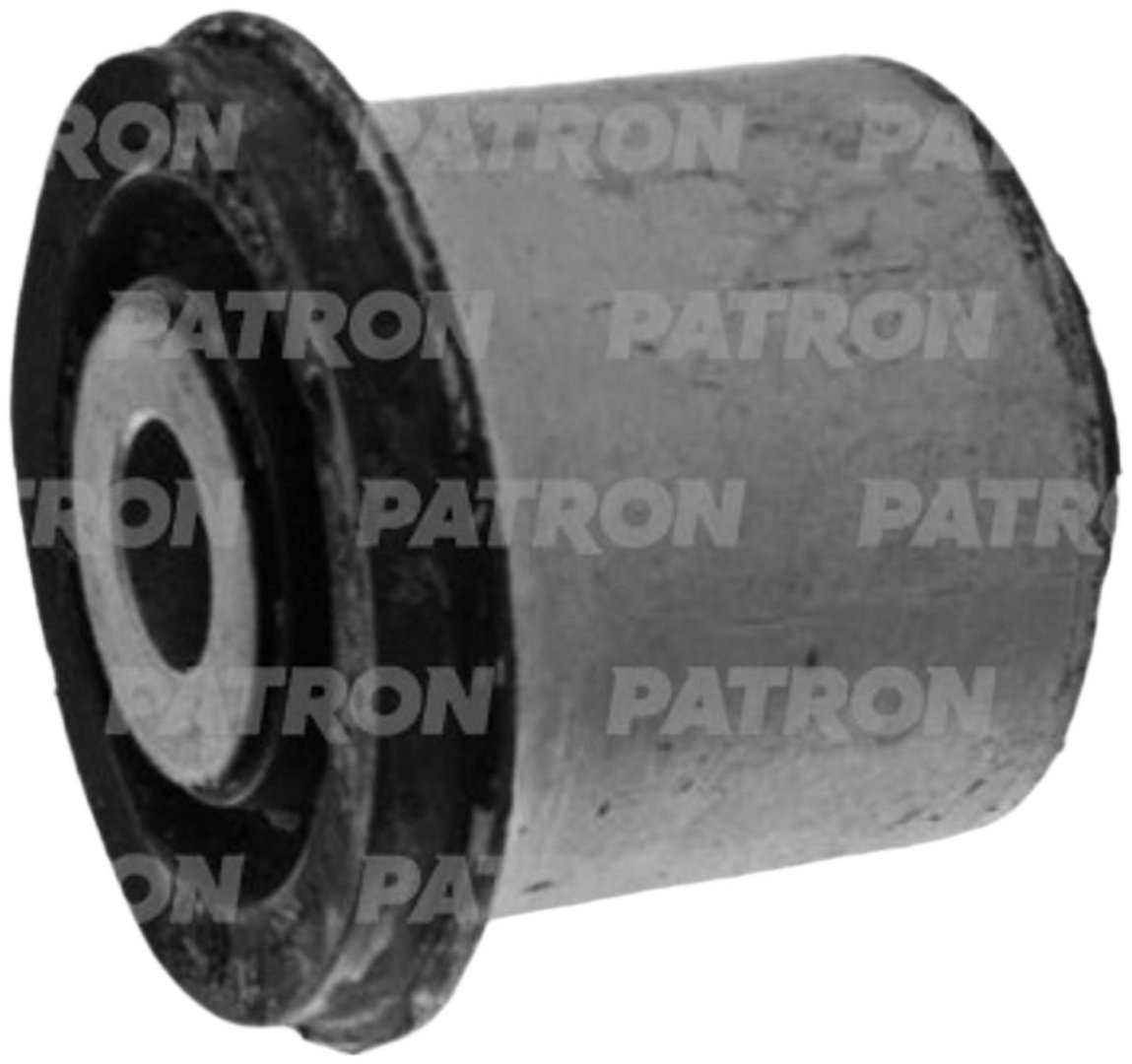 PATRON сайлентблок рычага подвески PSE 1304 купить,NaN