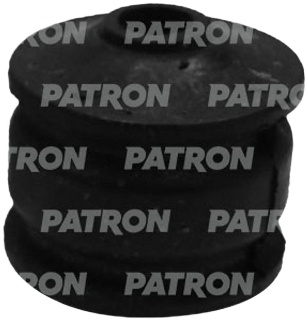 PATRON сайлентблок рычага подвески PSE 11699 купить,NaN