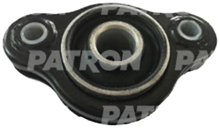 PATRON сайлентблок рычага подвески PSE 11958 купить,NaN
