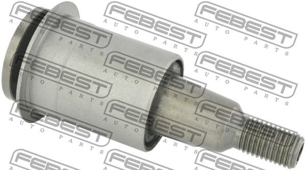 FEBEST сайлентблок CHAB-025 купить,NaN