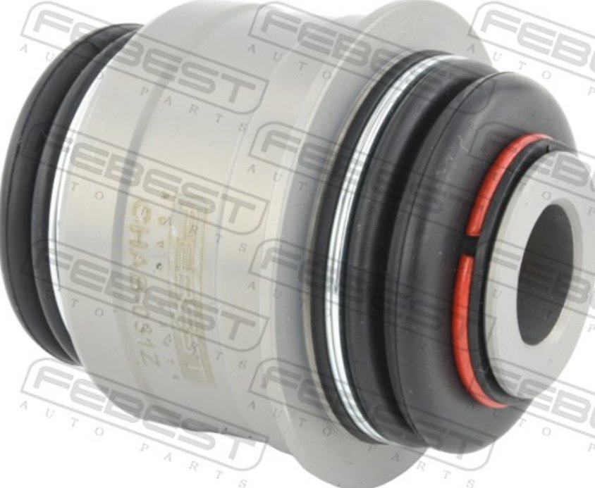 FEBEST сайлентблок CHAB-031Z купить,NaN