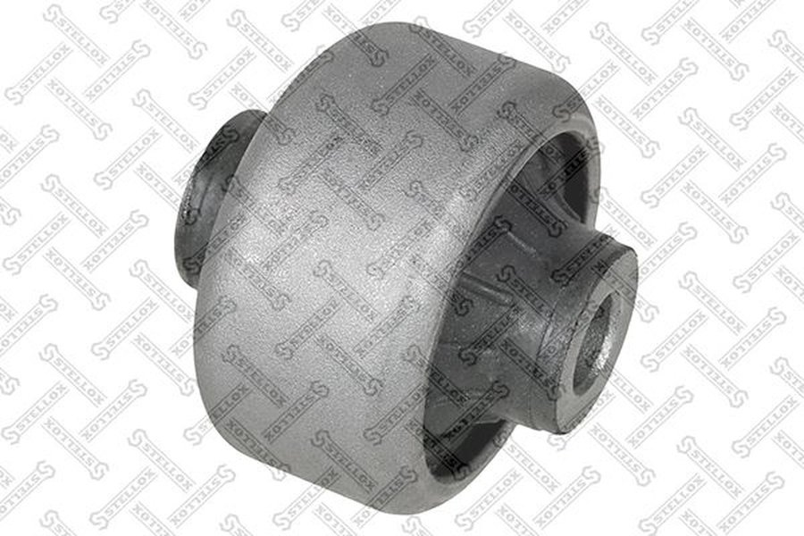 Stellox сайлентблок рычага подвески 87-07337-SX купить,NaN
