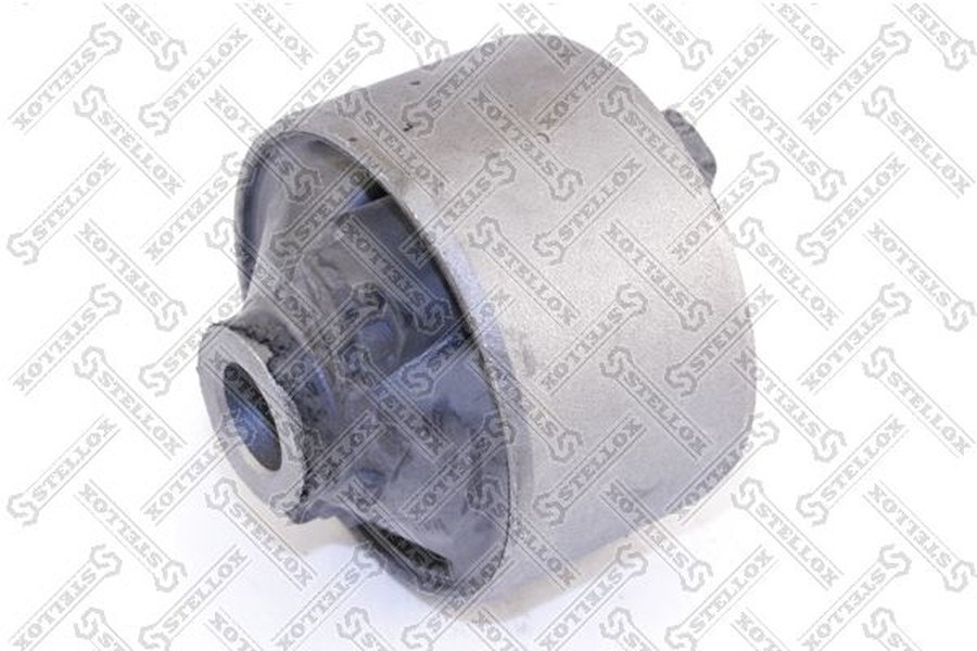 Stellox сайлентблок рычага подвески 87-17013-SX купить,NaN