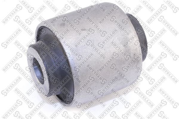 Stellox сайлентблок рычага подвески 77-00045-SX купить,NaN