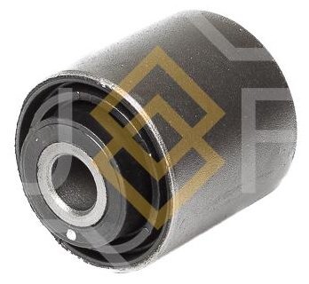 Sufix сайлентблок рычага подвески SL2451 купить,NaN