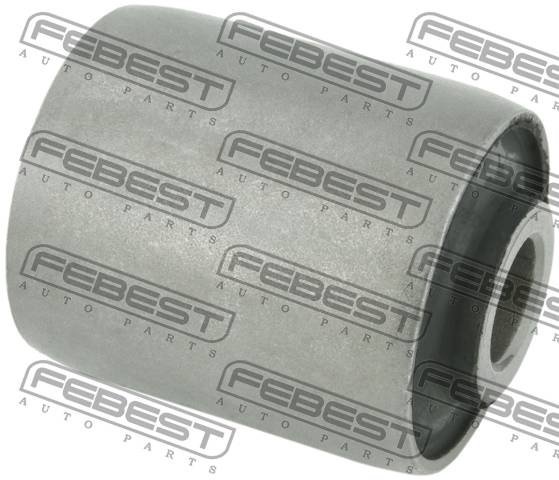 FEBEST сайлентблок LRAB-038 купить,NaN