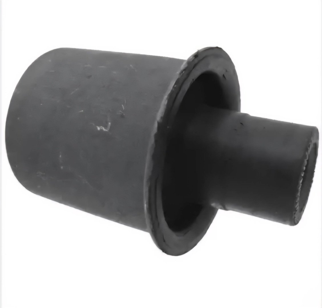 Stellox сайлентблок рычага подвески 77-01104-SX купить,NaN