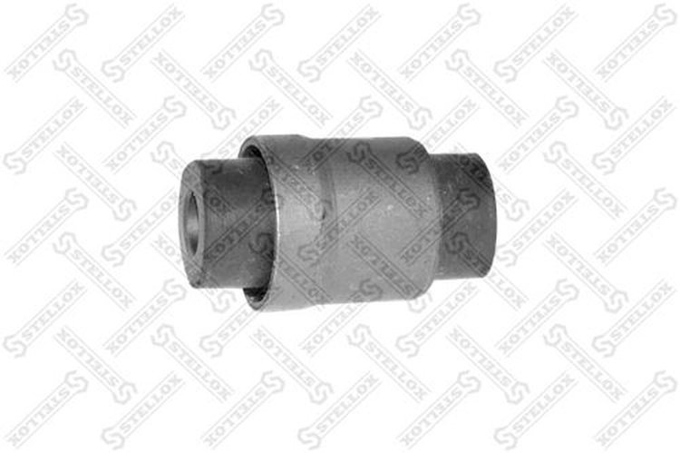 Stellox сайлентблок рычага подвески 77-01119-SX купить,NaN
