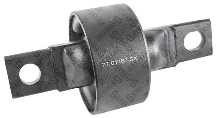 Stellox сайлентблок рычага подвески 7701767SX купить,NaN
