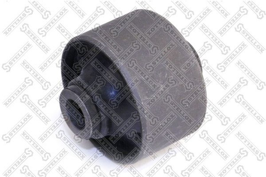 Stellox сайлентблок рычага подвески 87-51007-SX купить,NaN