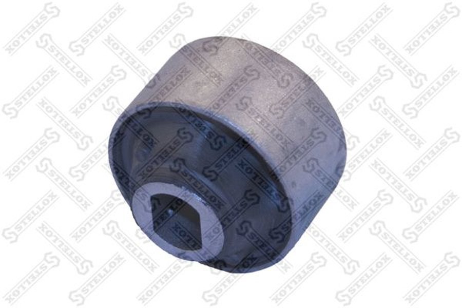 Stellox сайлентблок рычага подвески 87-71040-SX купить,NaN