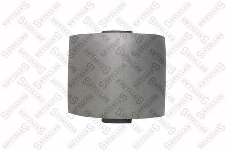 Stellox сайлентблок рычага подвески 77-00276-SX купить,NaN