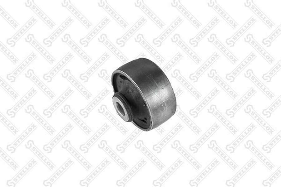 Stellox сайлентблок рычага подвески 77-00752-SX купить,2269