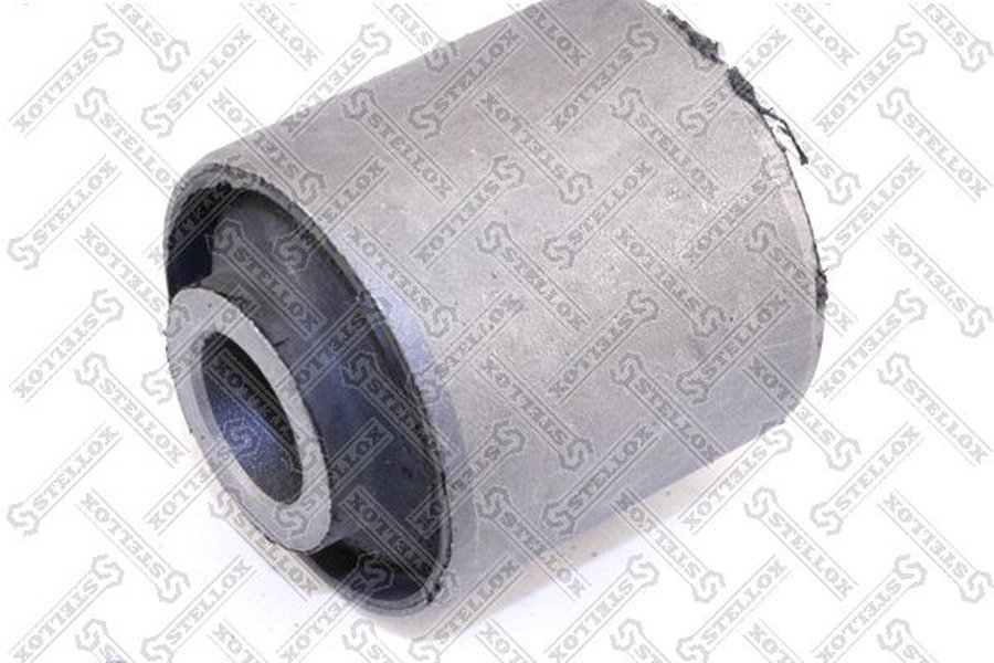 Stellox сайлентблок рычага подвески 87-98128-SX купить,2964