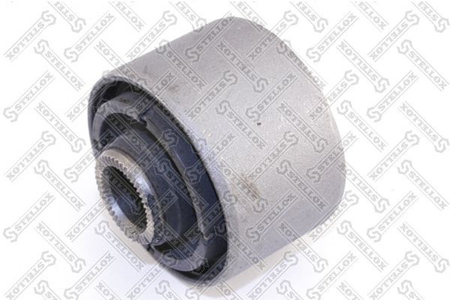 Stellox сайлентблок рычага подвески 87-98045-SX купить,NaN
